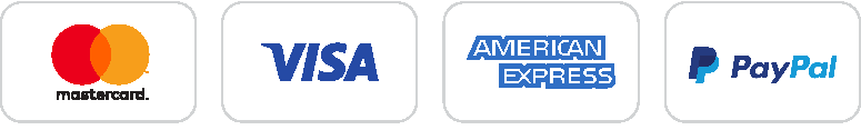 footer-payments